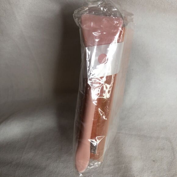 COCOGRM Compound Carrot Clear Wash Free Facial Mask. - Picture 4 of 5